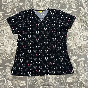 listing-status-banner